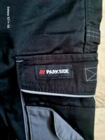 Ich verkaufe neue Shorts. Brandenburg - Perleberg Vorschau