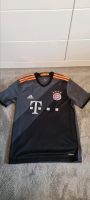 Trikot Bayern München Adidas Gr M Thüringen - Weimar Vorschau