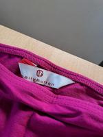 Umstandskleidung Paket ( Jeans,  Bauchband  bellybutton) Baden-Württemberg - Rheinstetten Vorschau