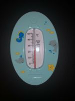 Badethermometer 1,50€ Bayern - Weidenbach Vorschau