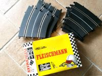 Fleischmann Auto Rallye 3151 neu in Originalverpackung Bayern - Stadtsteinach Vorschau