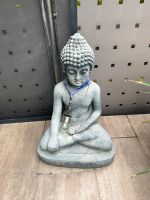 buddha outdoor deko figur Baden-Württemberg - Ulm Vorschau