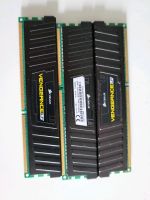 Corsair Ram DDR3 (12Gb) Düsseldorf - Vennhausen Vorschau