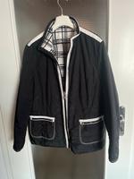 Leichte Gerry Weber Steppjacke Nordrhein-Westfalen - Netphen Vorschau