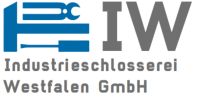 Maschinenbediener / Metallbauer (m/w/d) Nordrhein-Westfalen - Rietberg Vorschau