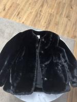 GAP Damen Jacke Gr.S Hessen - Fulda Vorschau