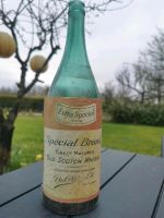 Legandäre "Rommel" Whisky Flasche Berlin - Hohenschönhausen Vorschau