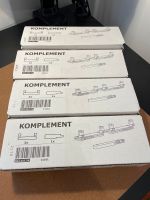 Ikea Komplement Soft Öffnungs-/Schließvorrichtung PAX Friedrichshain-Kreuzberg - Friedrichshain Vorschau