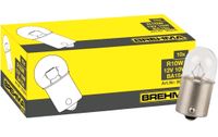 PKW Lampen Licht BREHMA 10x R10W 12V Kugellampe 12V 10W BA15s Sachsen - Leutersdorf Vorschau