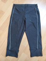 Sporttight 3/4 von crivit in 36/38 Rostock - Kröpeliner-Tor-Vorstadt Vorschau