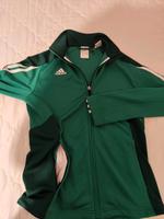 Adidas Oberteil Bayern - Eckental  Vorschau