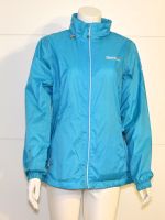 Damen Wind-/ Regenjacke von REGATTA Bayern - Rosenheim Vorschau