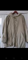 Winterjacke Nordrhein-Westfalen - Ahlen Vorschau