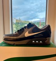 Airmax90 Gtx Baden-Württemberg - Esslingen Vorschau