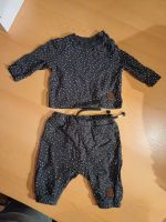 Baby Set Hose Oberteil 56 Kr. München - Ottobrunn Vorschau