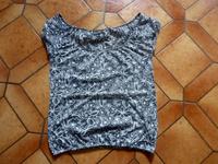 Only - Top - Sommershirt - Größe M - guter Zustand Hessen - Rödermark Vorschau