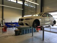 TUNING - FAHRZEUGTECHNIK - AUTO HiFi - KUNSTOFFTECHNIK Baden-Württemberg - Erbach Vorschau