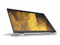 HP EliteBook x360 1030 G3 i5 8 GB RAM 250 GB SSD Full HD | Touch Schleswig-Holstein - Flensburg Vorschau