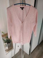 Neuwertiger Cardigan von Mango Hessen - Waldbrunn Vorschau