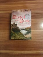 Distel und Rose Highland Saga Bayern - Alzenau Vorschau