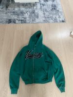 Vaditim zipper Xl Nordrhein-Westfalen - Düren Vorschau