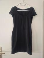 Minikleid basic Niedersachsen - Laatzen Vorschau