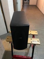 BOSE ps18 powered speaker system Nordrhein-Westfalen - Meerbusch Vorschau