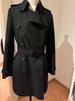 Original Burberry Trenchcoat Düsseldorf - Benrath Vorschau