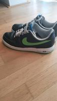 Nike Airmax Größe 44 Bremen - Neustadt Vorschau