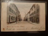 Landau in der Pfalz - 18 alte Ansichtskarten Bayern - Landau a d Isar Vorschau