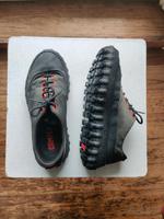 Camper Schuhe Hamburg - Altona Vorschau