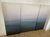 Wandbild IKEA Köln - Nippes Vorschau