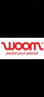 woom 5% Gutschein Rabatt Coupon Kiel - Hassee-Vieburg Vorschau