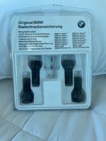 BMW Radschraubensicherung Bayern - Kempten Vorschau