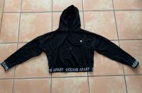 Oceans Apart Beauty Hoodie, Kupuzenpullover Niedersachsen - Langelsheim Vorschau