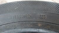 Semperit Sommerreifen,195/60 R15 Rheinland-Pfalz - Ottersheim Vorschau