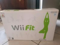 Wii fit Step Board Schleswig-Holstein - Ostenfeld (Husum) Vorschau