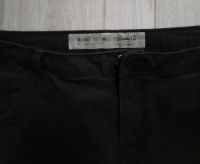 Jeans Gr. 44 Nordrhein-Westfalen - Solingen Vorschau