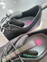 Verkaufe neue Sneaker Geox Niedersachsen - Oldenburg Vorschau