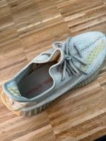 Yeezy Boost 350 Bayern - Würzburg Vorschau