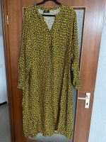 Maxikleid neu XL Benotti Essen - Essen-West Vorschau