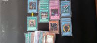 Yugioh - Premium Pack 1 - Missprint Secret Rare Karten- Near Mint Baden-Württemberg - Sachsenheim Vorschau