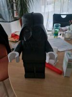 Darth Vader Toiletten Papier Spender Hessen - Marburg Vorschau