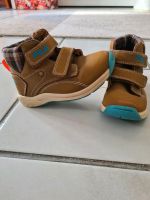 Kinderschuhe FILA Rheinland-Pfalz - Herxheim bei Landau/Pfalz Vorschau