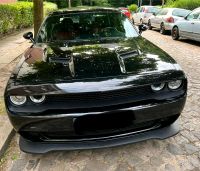 Dodge Challenger Niedersachsen - Stade Vorschau