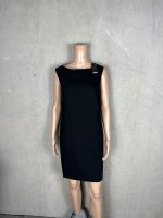 Comma Kleid Etuikleid schwarz neu 38 M  42 XL 1280b Bayern - Erlabrunn Vorschau