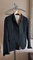 Blazer mit Minischleifen DOROTHEE SCHUMACHER Gr. S/M Nordrhein-Westfalen - Leopoldshöhe Vorschau