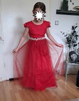 Prinzessin Kleid Sachsen-Anhalt - Halle Vorschau