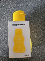 Trinkflasche Tupperware NEU Niedersachsen - Neuenhaus Vorschau