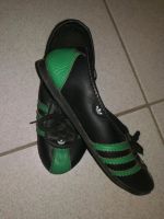 Adidas Sneaker Retro Saarland - St. Wendel Vorschau